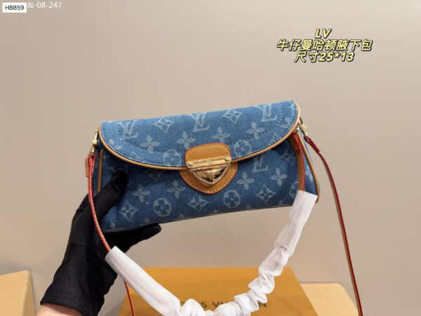 TL2525 LV 59.99$ BOX - Image 9