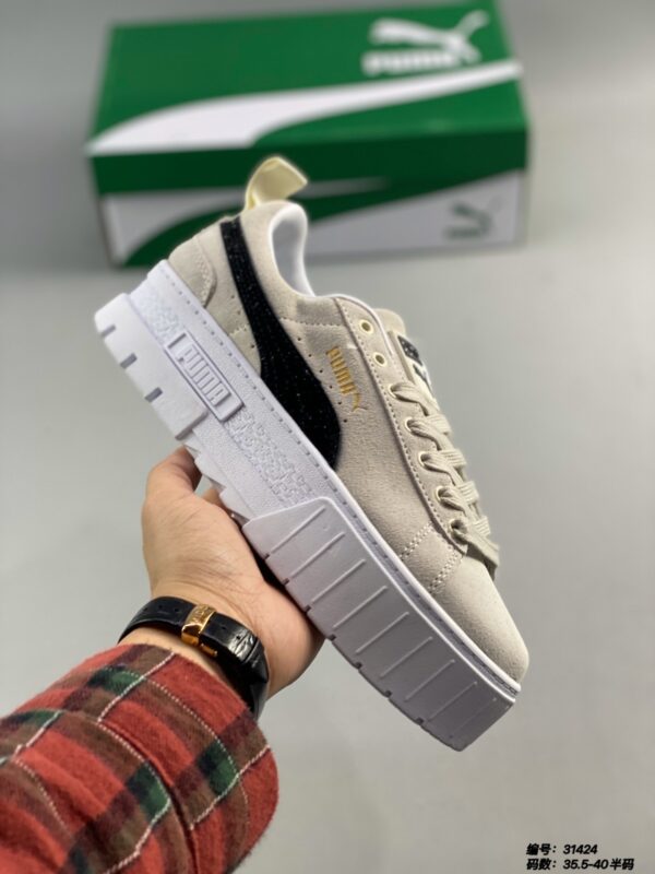 Jes4631 PUMA 335 45$ PTX - Image 11
