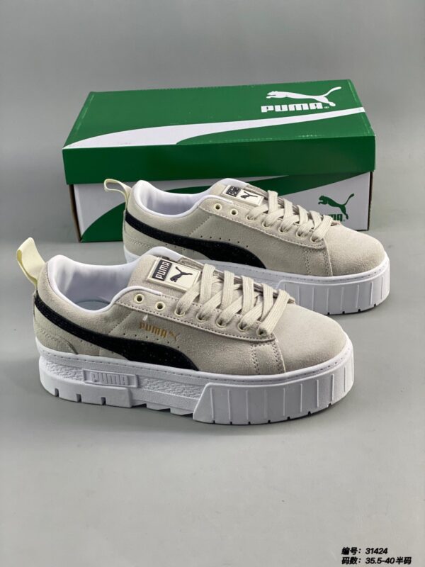 Jes4631 PUMA 335 45$ PTX - Image 12