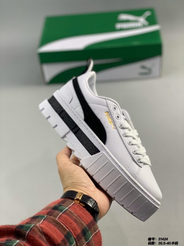 Jes4631 PUMA 335 45$ PTX - Image 5
