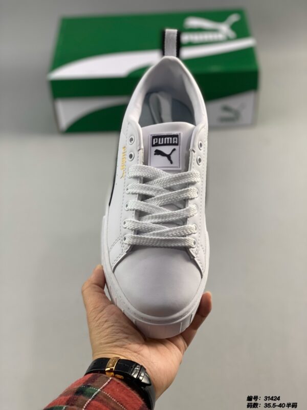 Jes4631 PUMA 335 45$ PTX - Image 7