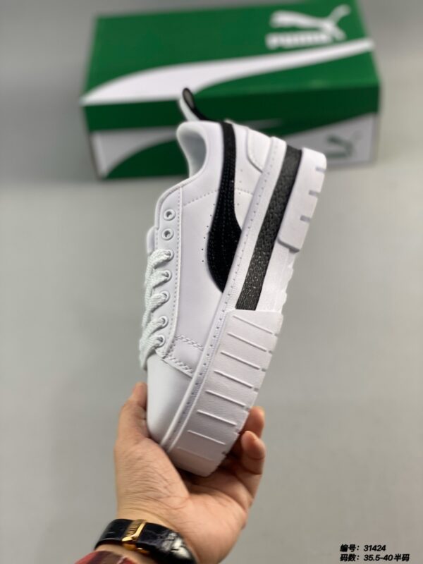 Jes4631 PUMA 335 45$ PTX - Image 9