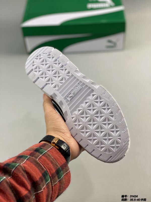 Jes4631 PUMA 335 45$ PTX - Image 10