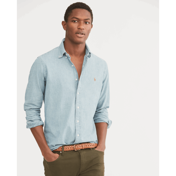 Jes1147 Polo M-2XL 245 33.9$ LHYF - Image 5