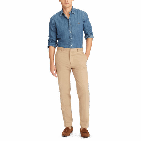 Jes1147 Polo M-2XL 245 33.9$ LHYF - Image 9