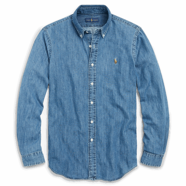 Jes1147 Polo M-2XL 245 33.9$ LHYF - Image 10