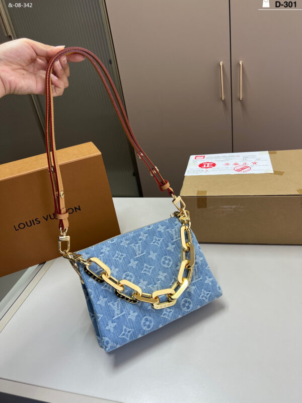 TL2524 LV 75.99$ BOX - Image 11