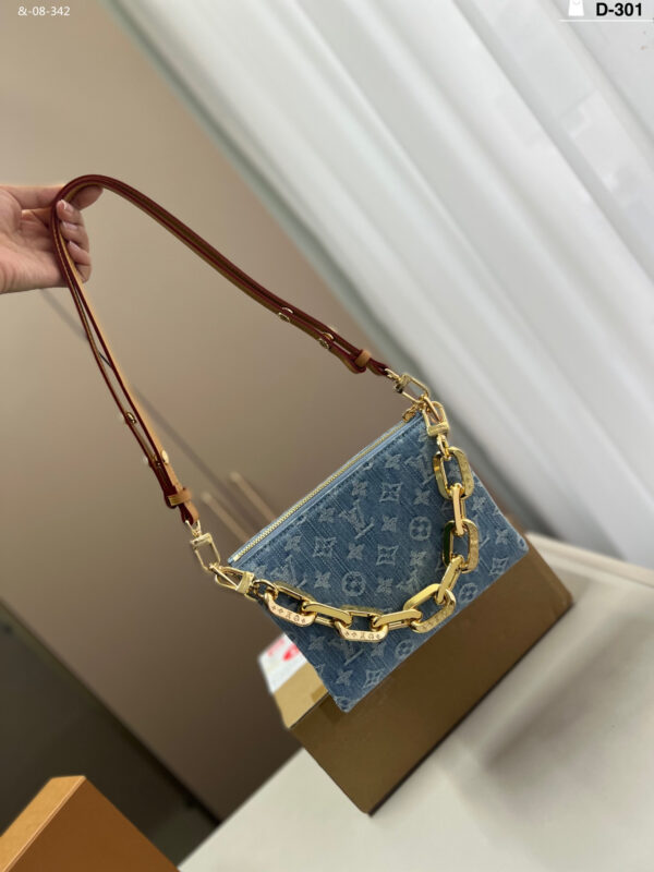 TL2524 LV 75.99$ BOX - Image 12