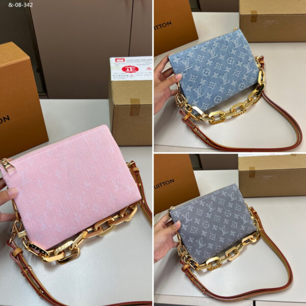 TL2524 LV 75.99$ BOX - Image 13
