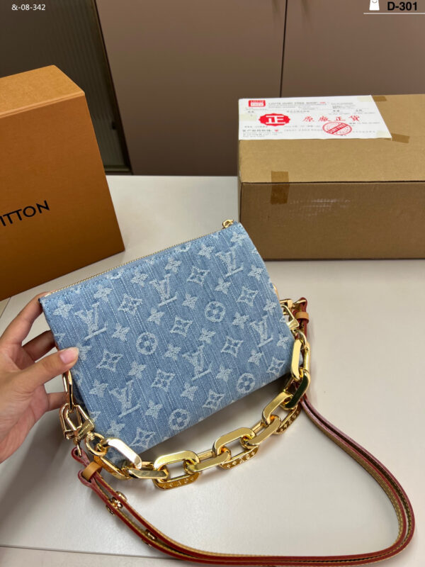 TL2524 LV 75.99$ BOX - Image 14