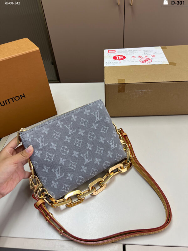 TL2524 LV 75.99$ BOX - Image 15