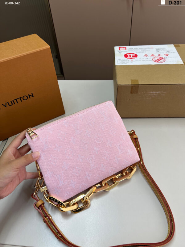 TL2524 LV 75.99$ BOX - Image 16