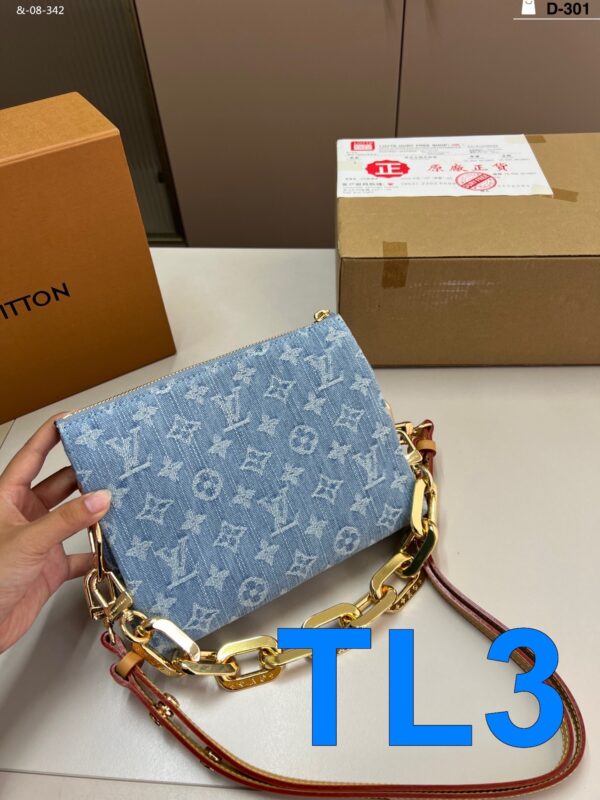 TL2524 LV 75.99$ BOX - Image 17