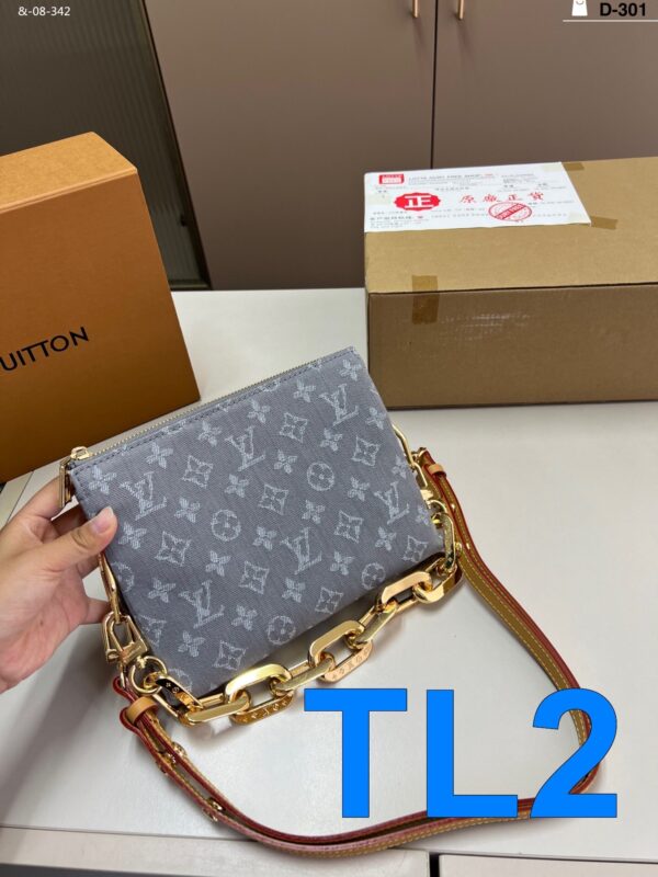 TL2524 LV 75.99$ BOX - Image 18