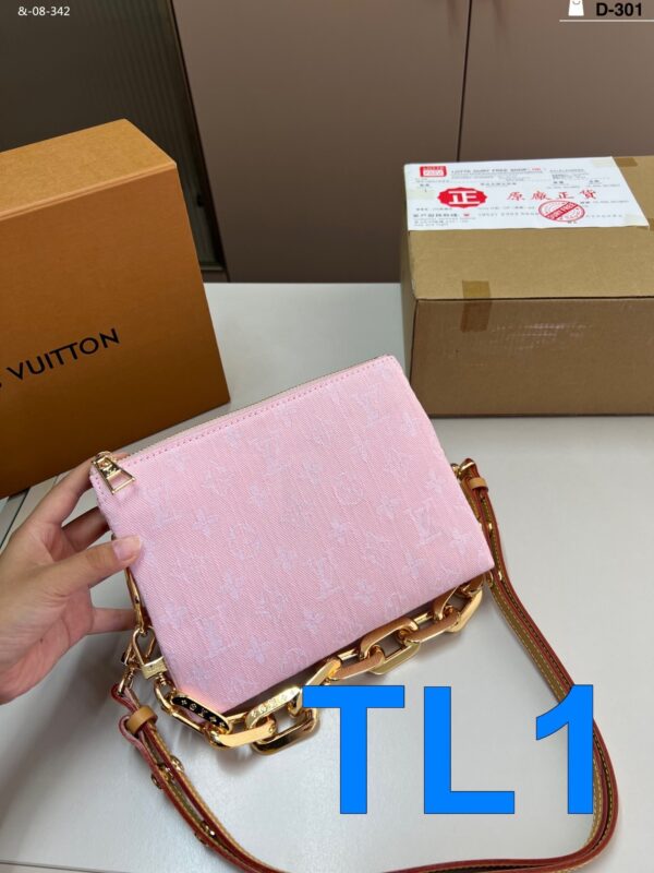 TL2524 LV 75.99$ BOX - Image 19
