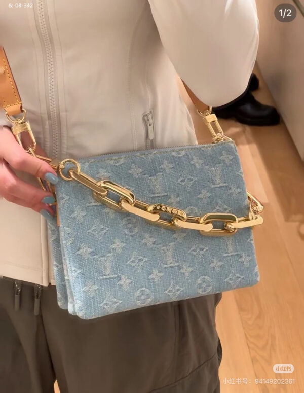 TL2524 LV 75.99$ BOX