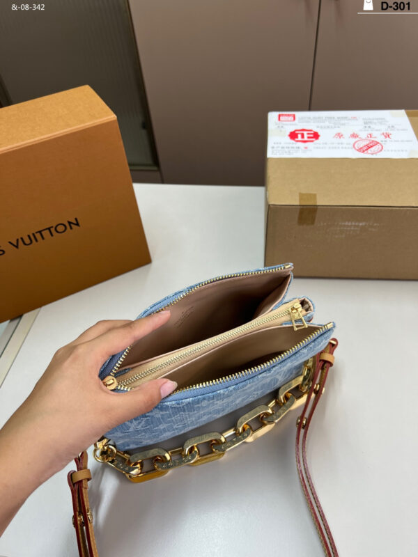 TL2524 LV 75.99$ BOX - Image 4