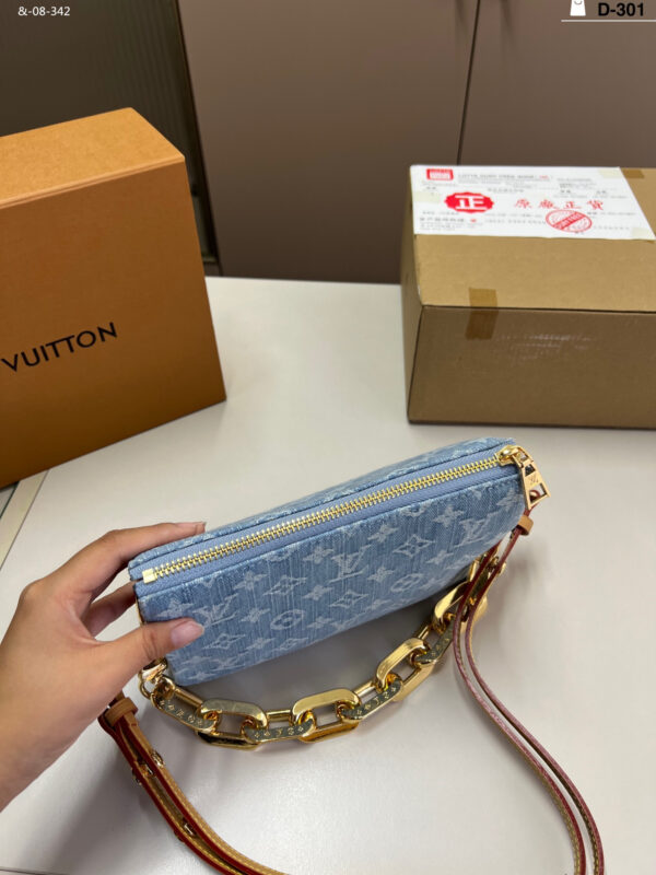TL2524 LV 75.99$ BOX - Image 5