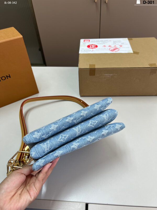 TL2524 LV 75.99$ BOX - Image 6