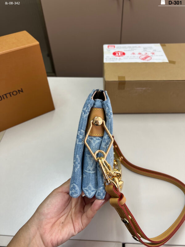 TL2524 LV 75.99$ BOX - Image 7