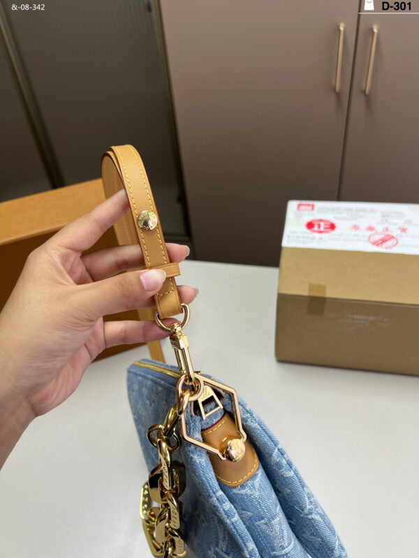 TL2524 LV 75.99$ BOX - Image 8