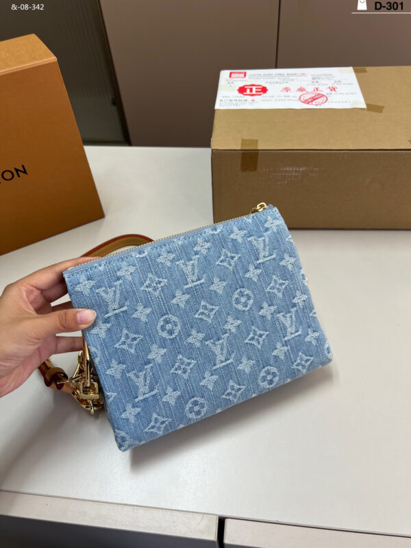 TL2524 LV 75.99$ BOX - Image 9