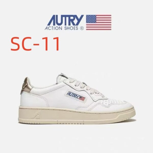 Z4575-49.99$ - Image 2