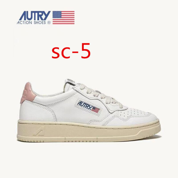 Z4575-49.99$
