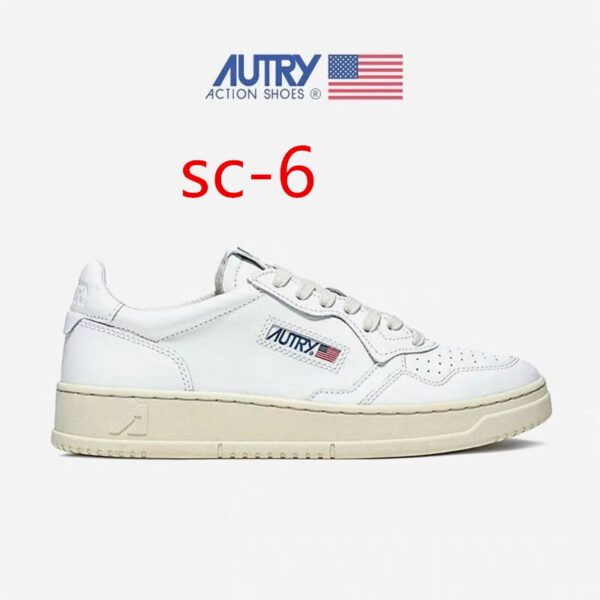 Z4575-49.99$ - Image 11