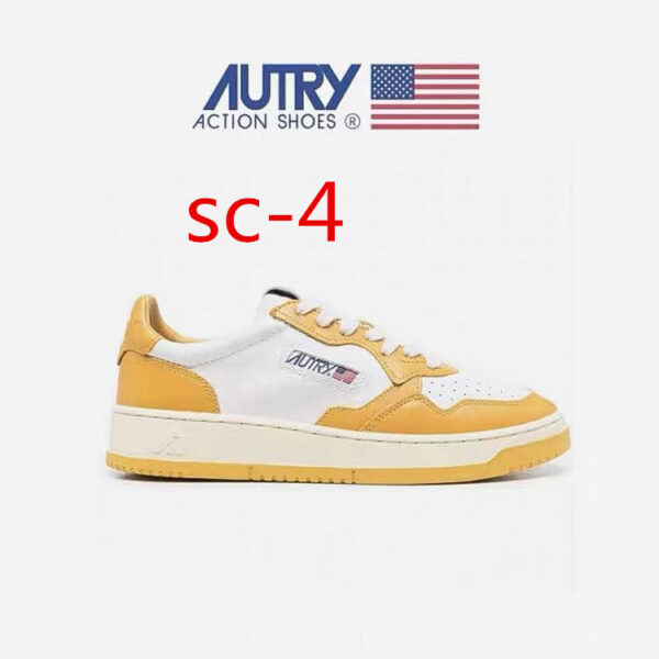 Z4575-49.99$ - Image 3
