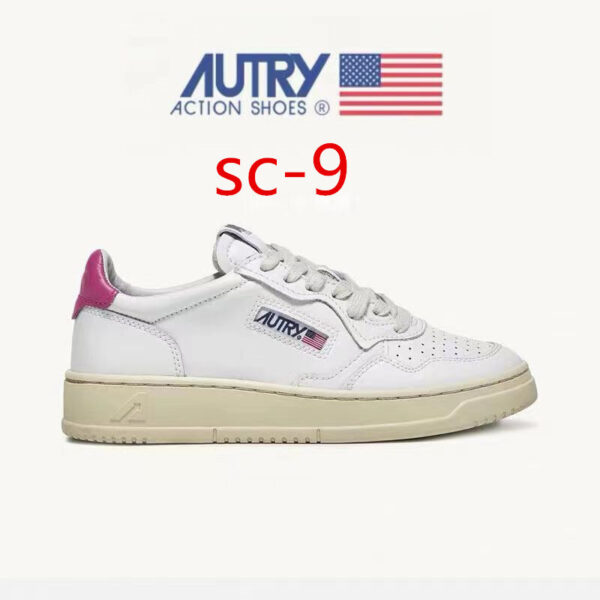 Z4575-49.99$ - Image 5