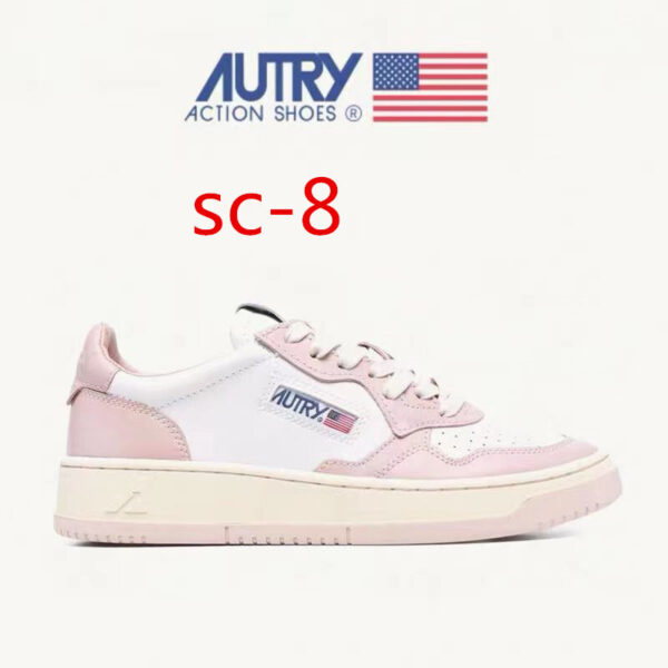 Z4575-49.99$ - Image 6