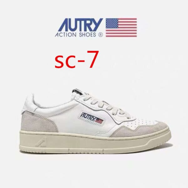 Z4575-49.99$ - Image 7