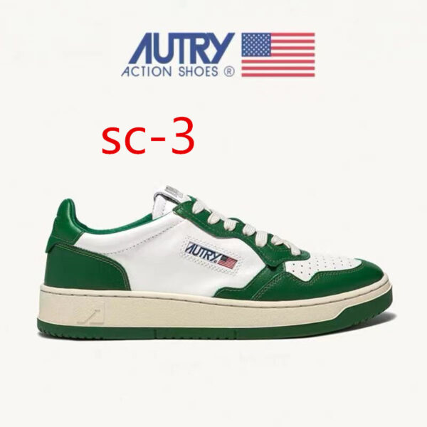 Z4575-49.99$ - Image 8