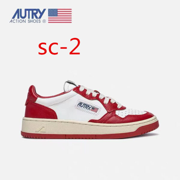 Z4575-49.99$ - Image 9