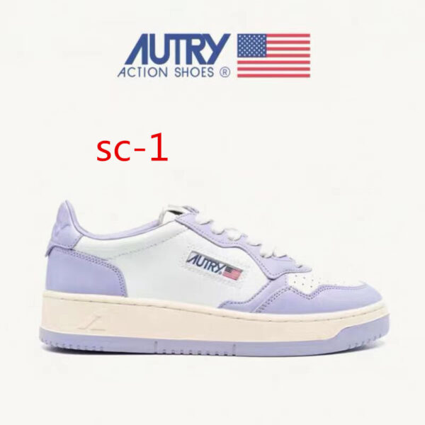 Z4575-49.99$ - Image 10