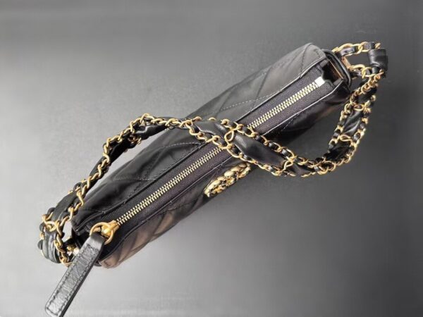 TL2523 CHANEL 59.99$ - Image 5