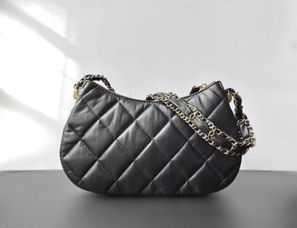 TL2523 CHANEL 59.99$ - Image 6