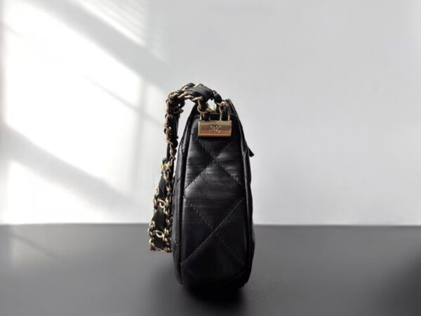 TL2523 CHANEL 59.99$ - Image 7