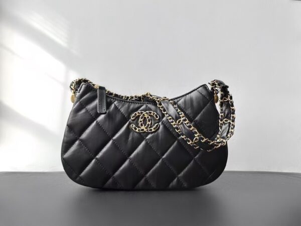 TL2523 CHANEL 59.99$ - Image 8