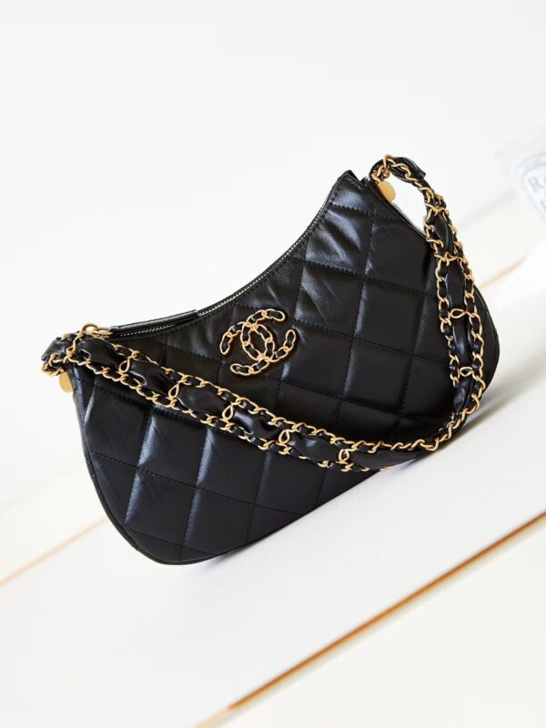 TL2523 CHANEL 59.99$ - Image 10