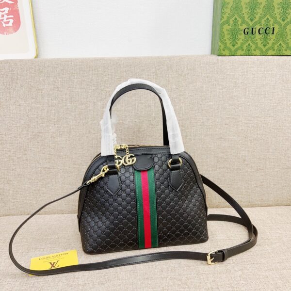 TL2522 GUCCI 55.99$ BOX - Image 3