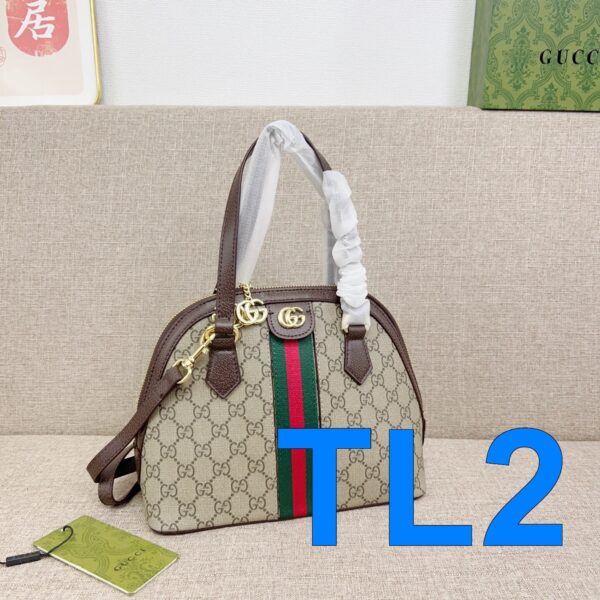 TL2522 GUCCI 55.99$ BOX - Image 12