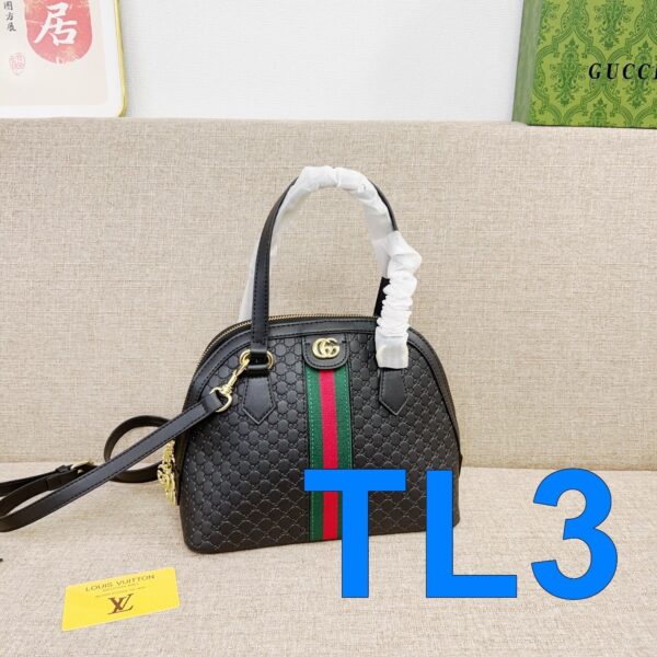 TL2522 GUCCI 55.99$ BOX - Image 13