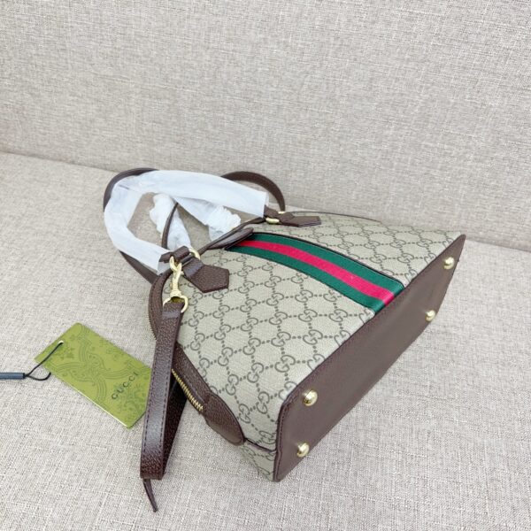 TL2522 GUCCI 55.99$ BOX - Image 5