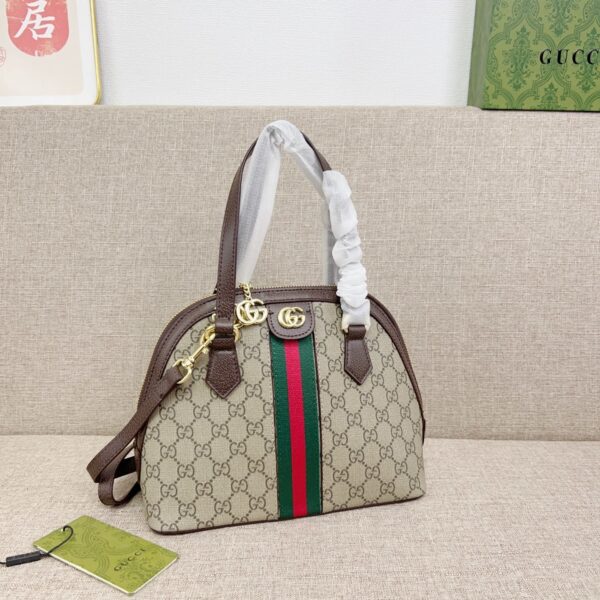 TL2522 GUCCI 55.99$ BOX - Image 6