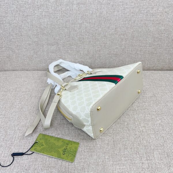 TL2522 GUCCI 55.99$ BOX - Image 8