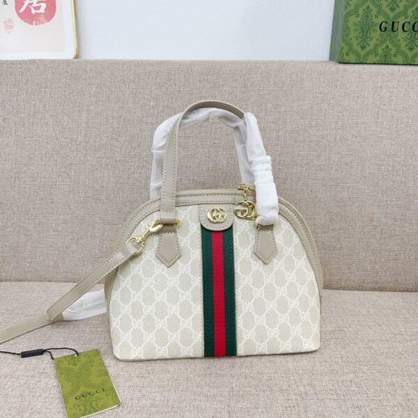 TL2522 GUCCI 55.99$ BOX - Image 9