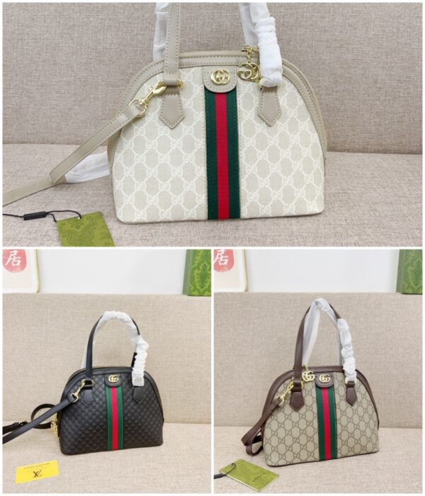 TL2522 GUCCI 55.99$ BOX - Image 10