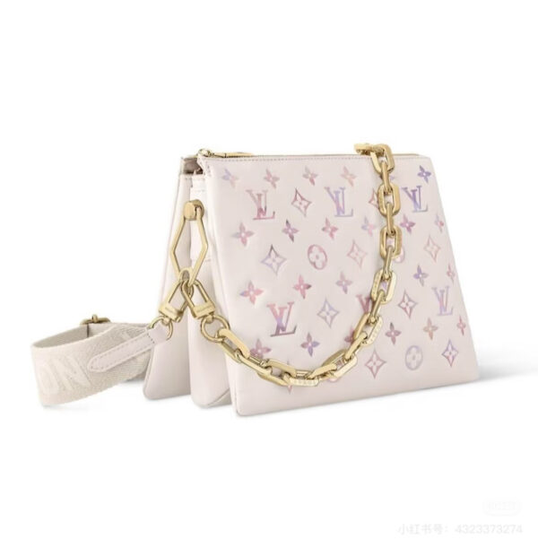 TL2521 LV 66$ BOX - Image 2